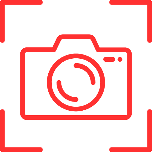 Philippine Nudes